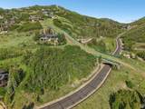 2721 Deer Hollow Rd - Photo 6
