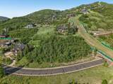 2721 Deer Hollow Rd - Photo 7