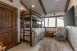 1428 Deer Valley Dr - Photo 17