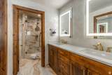 1428 Deer Valley Dr - Photo 18