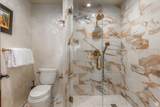 1428 Deer Valley Dr - Photo 19