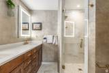 1428 Deer Valley Dr - Photo 20