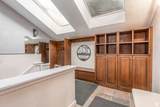 1428 Deer Valley Dr - Photo 21