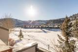 1428 Deer Valley Dr - Photo 22