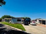 1160 Telegraph St - Photo 1