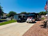 1160 Telegraph St - Photo 2