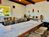 1160 Telegraph St - Photo 13