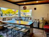 1160 Telegraph St - Photo 14