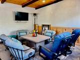 1160 Telegraph St - Photo 6