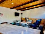 1160 Telegraph St - Photo 7