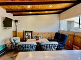 1160 Telegraph St - Photo 9