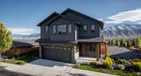 1279 Mahogany Way - Photo 1