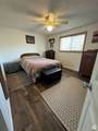 9605 Betty Ln - Photo 11