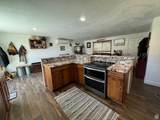 9605 Betty Ln - Photo 4