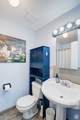 538 Balsam Dr - Photo 11