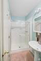 538 Balsam Dr - Photo 13