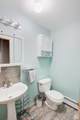 538 Balsam Dr - Photo 14