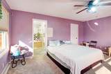 538 Balsam Dr - Photo 16