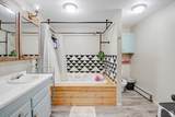 538 Balsam Dr - Photo 17