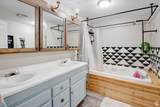 538 Balsam Dr - Photo 18