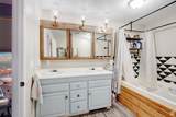538 Balsam Dr - Photo 20