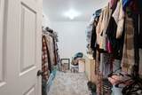 538 Balsam Dr - Photo 21