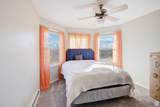 538 Balsam Dr - Photo 22
