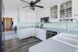 538 Balsam Dr - Photo 26