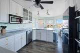 538 Balsam Dr - Photo 27