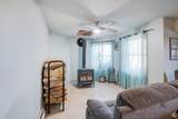538 Balsam Dr - Photo 8
