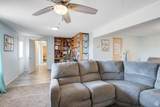 538 Balsam Dr - Photo 10