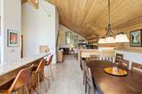 8165 Royal St - Photo 11