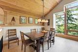 8165 Royal St - Photo 13