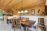 8165 Royal St - Photo 14
