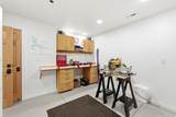 8165 Royal St - Photo 54