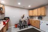 8165 Royal St - Photo 56