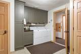 8165 Royal St - Photo 57