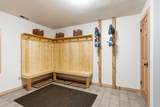 8165 Royal St - Photo 58