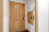 8165 Royal St - Photo 59