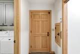 8165 Royal St - Photo 60