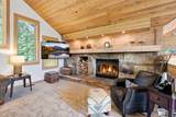 8165 Royal St - Photo 7
