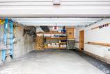 8165 Royal St - Photo 61