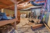 8165 Royal St - Photo 63