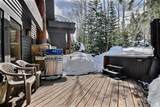 8165 Royal St - Photo 64