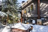 8165 Royal St - Photo 67