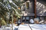8165 Royal St - Photo 68