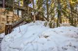 8165 Royal St - Photo 69