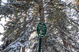 8165 Royal St - Photo 70