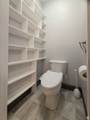 7748 Mountain Dell Dr - Photo 12