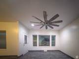 7748 Mountain Dell Dr - Photo 15